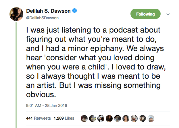 Screen Shot 2018-05-19 at 9.10.57 AM