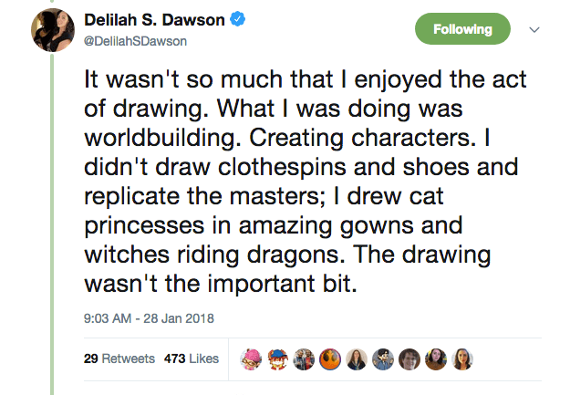 Screen Shot 2018-05-19 at 9.11.07 AM