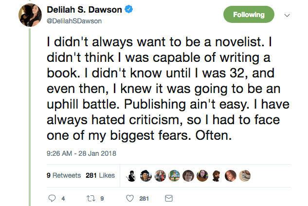 Screen Shot 2018-05-19 at 9.11.46 AM