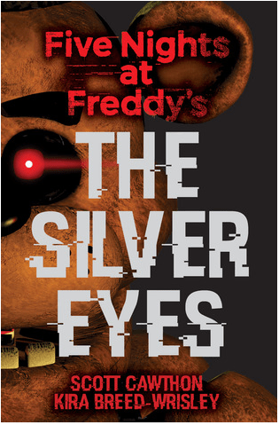 Five Nights at Freddy's