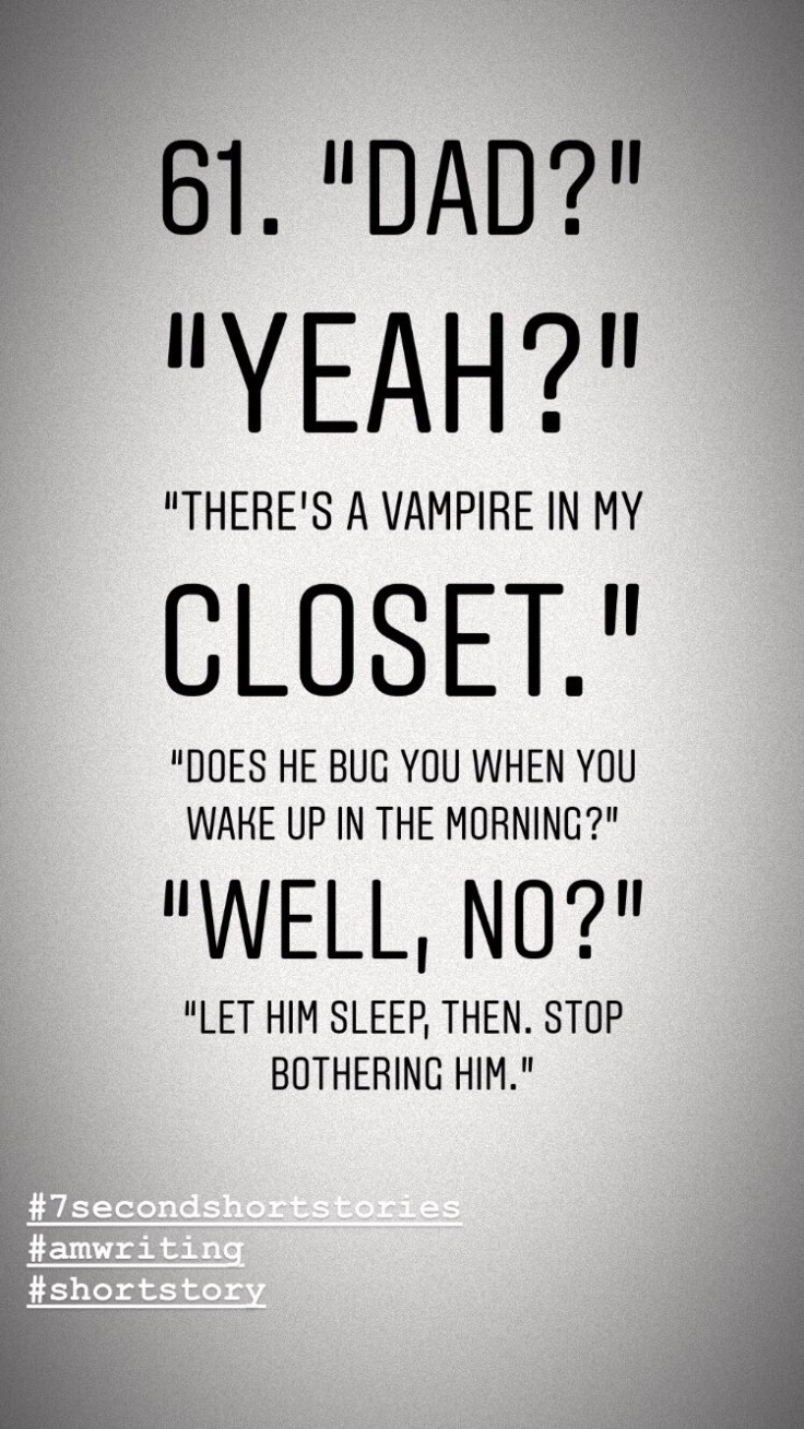 4e5c70b2-eff4-410d-834f-ce288b65e910