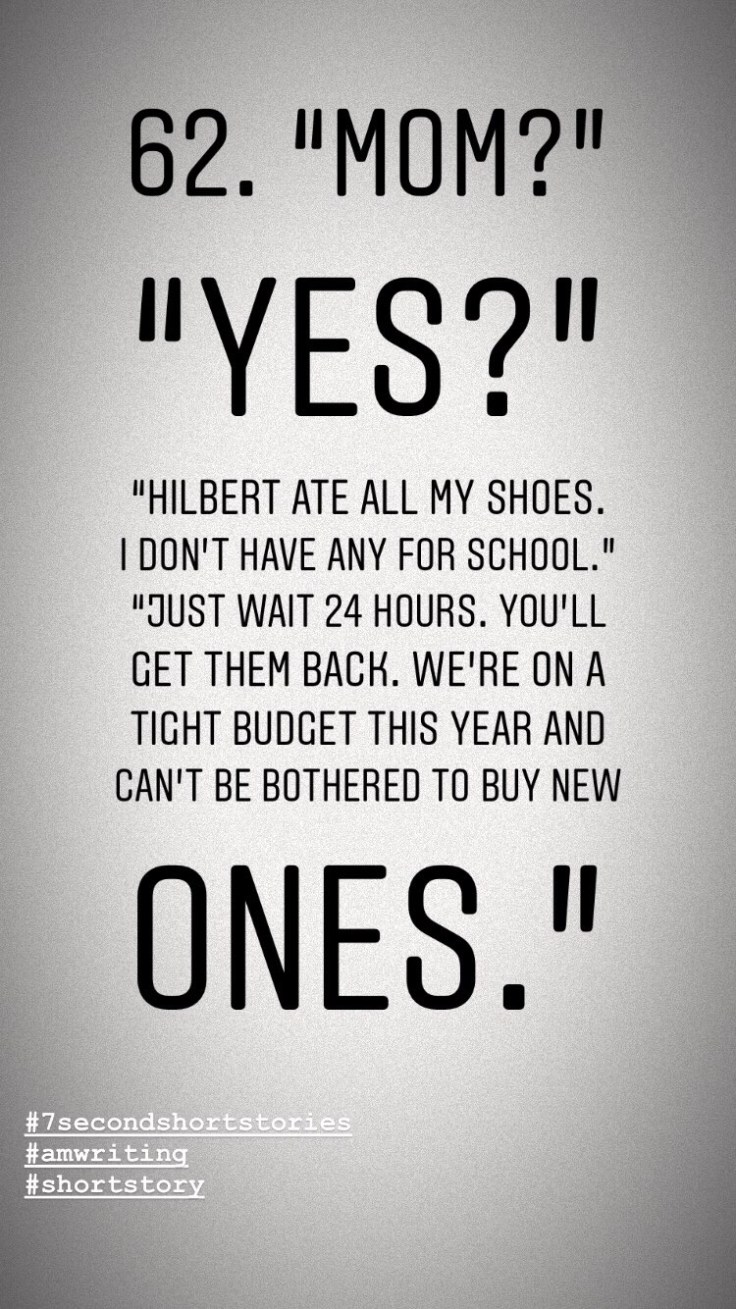 61b7d3c2-8d7f-4ece-8221-e0b982e16e7b