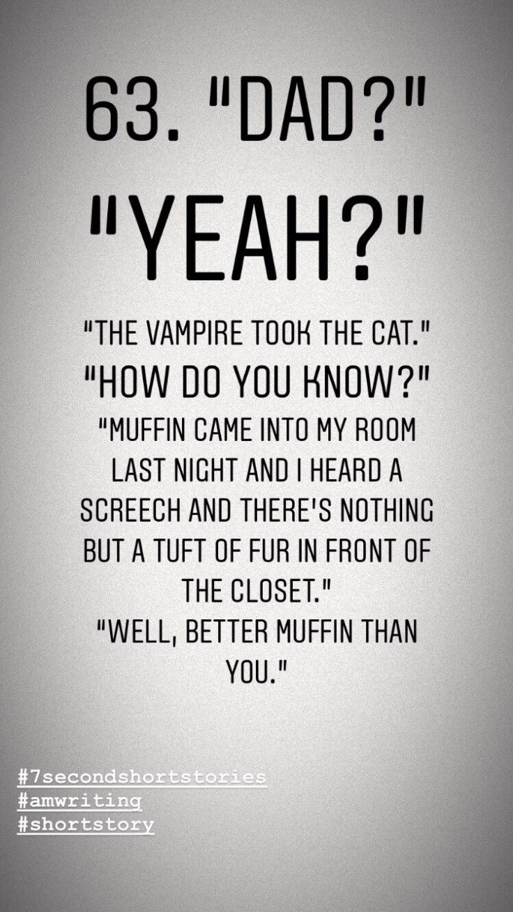 77e0452a-ed33-4a45-bbe5-fedf461e8a1b