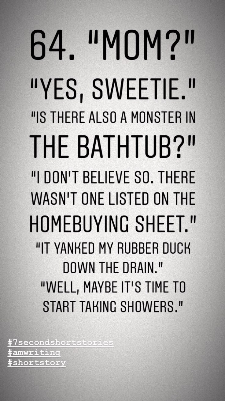 a30e5e54-efa3-42e5-8ac5-504361db2e5c