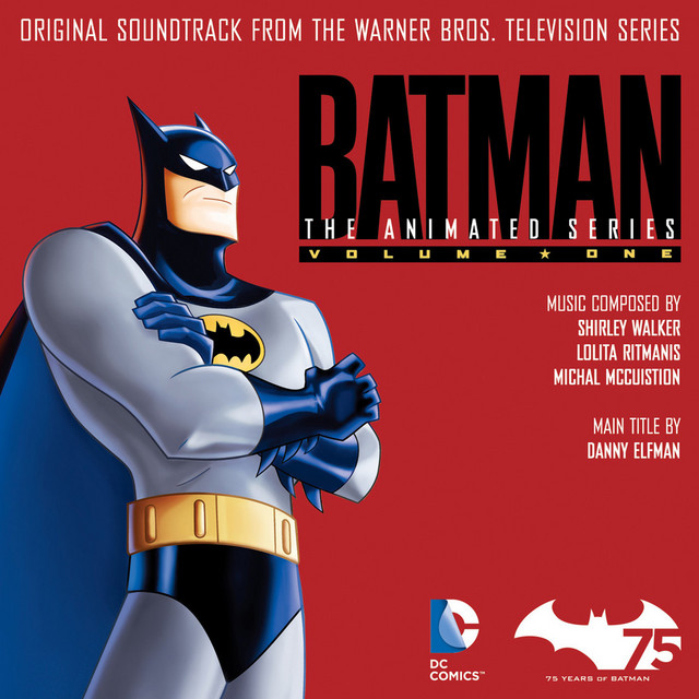 btas ost