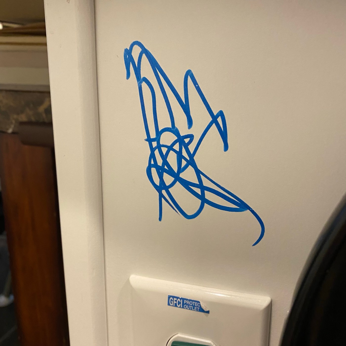 Wonderful Parenting Moment